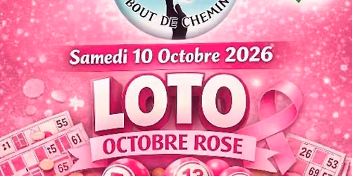 \ud83e\ude77 LOTO ROSE \ud83e\ude77