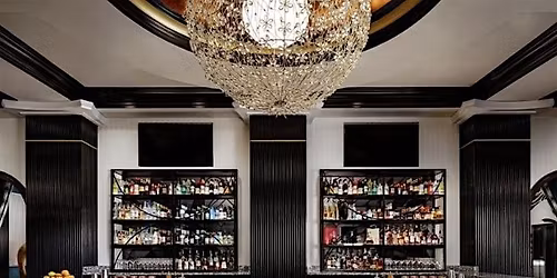 Mijenta Tequila: Mixology & Tasting Experience