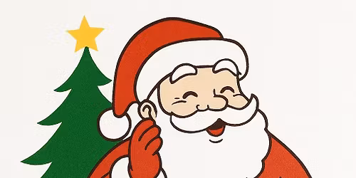 Christmas Celebration