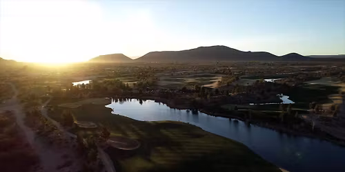 SEBA\u2019s 2nd Annual Golf Classic