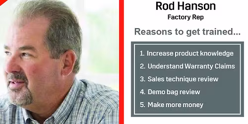 Gentek Vinyl Siding and Composite Revew