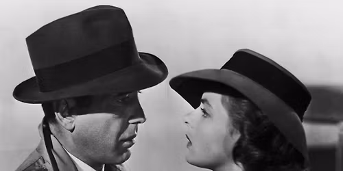 Casablanca | Let\u0148\u00e1k Olomouc