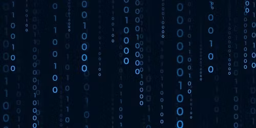 Relay for Life Bulloch County Georgia Southern University