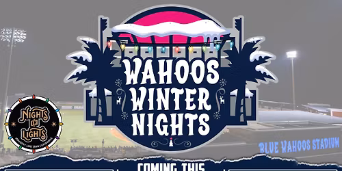 Montgomery Biscuits at Pensacola Blue Wahoos