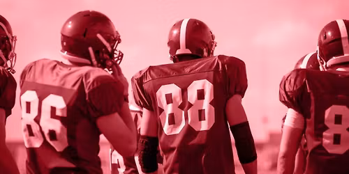 Birmingham Stallions vs. Dallas Renegades