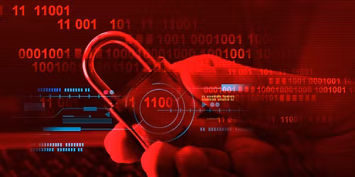 Kyberbezpe\u010dnost \u2013 probl\u00e9m a v\u00fdzva budoucnosti pro v\u0161echny