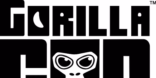 GorillaCon 2026