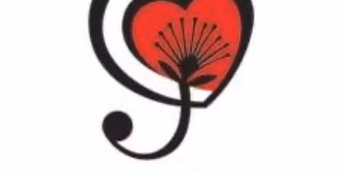 Pohutukawa Coast Choir