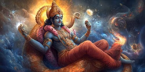 Kirtan @ CERES Akshaya Tritiya Edition 2026