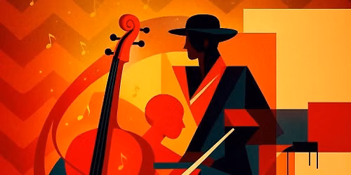 DEAL JAZZ CLUB ( WALMER CASTLE )