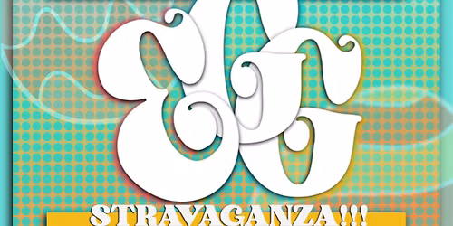 Southside EGGstravaganza