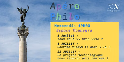Ap\u00e9ro Philo