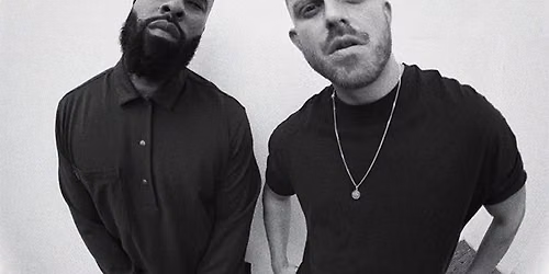 Dutch & Graft (The Manor)