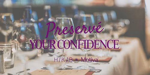 HKB X Motiva | Oklahoma City