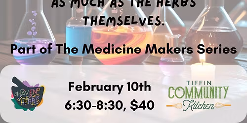 The Secret Sauce: Additives, Preservatives, Solvents & Scents