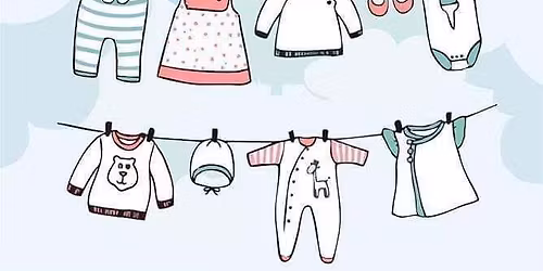 Kar\u00e1csony v\u00e1r\u00f3 j\u00e1t\u00e9k \u00e9s gyermekruha b\u00f6rze