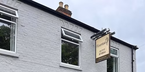 Halloween\ud83d\udc7b