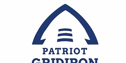 Now That\u2019s Wrestling Presents Out of Control 4