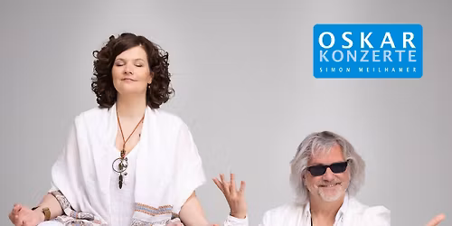 Petzenhauser & W\u00e4hlt live in Pfarrkirchen