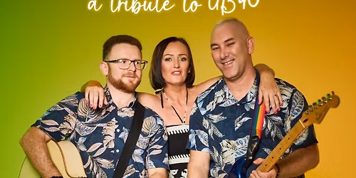 Heald Green Social Club,  17a Finney Ln, Heald Green, Cheadle, Stockport, SK8 3DQ\n\n