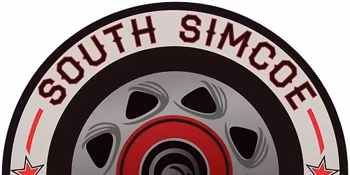 Rebels & friends at Steam Punk Festival