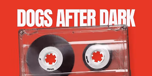 DJ EXPERIENCE AT COPPER\u2019S DOG HOUSE