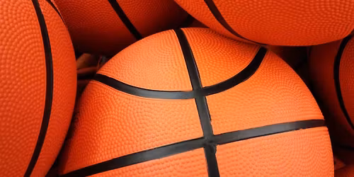 3-point Shooter Contest