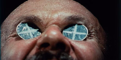 Wake in Fright (18)