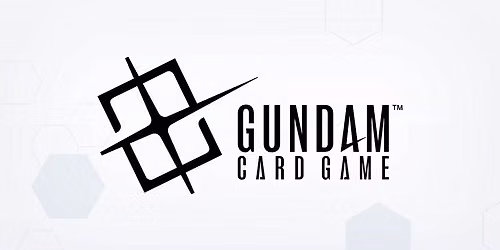 Gundam Weekly Casual \/ Organized Play