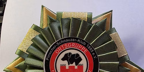 29.Hanseaten Siegerschau 