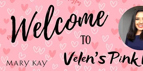 Christmas Event in Downtown Los Banos🎄 