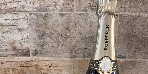 We\u2019re celebrating two years!