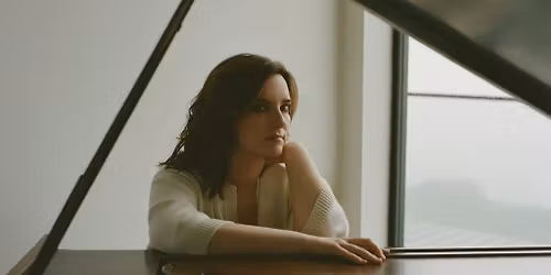 Brandy Clark