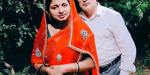 विजयादशमी दशहरा पर्व की हार्दिक बधाई 🙏🙏