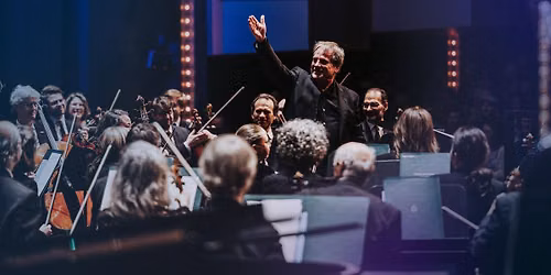 Storg\u00e5rds & Sibelius: Winter Solstice | Solstice d\u2019hiver