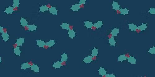 Tillicum Winter Market 2025