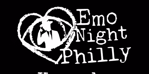 DJ Deejay's Emo Night Philly Karaoke