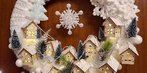 Christmas tree \ud83c\udf32