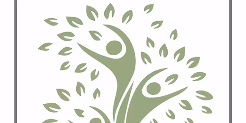 Oak Harbor Youth Coalition Meeting