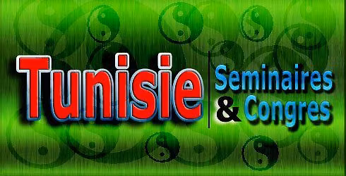 Formation \u00e9chographie gyn\u00e9co obst\u00e9tricale