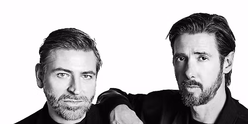 Moonbootica x Odonien