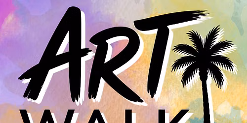 ART WALK ON PARK AVENUE