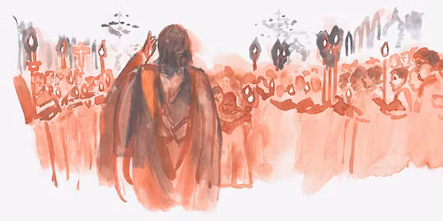 A Festival of  Nine Lessons and Carols