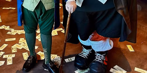 Grand Opening Festivities for Foley's: The Philly Sports Shop