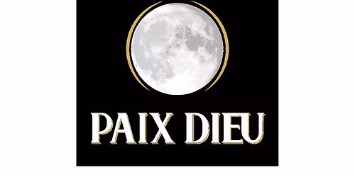 Paix Dieu Weekend 2025