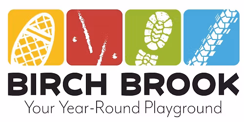 Birch Brook Annual General Meeting