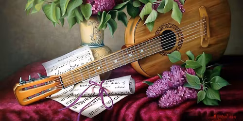 \u0414\u0435\u0436\u0443\u0440\u043d\u044b\u0439 \u043f\u043e \u0430\u043f\u0440\u0435\u043b\u044e, \u043c\u0443\u0437\u044b\u043a\u0430\u043b\u044c\u043d\u043e-\u043f\u043e\u044d\u0442\u0438\u0447\u0435\u0441\u043a\u0430\u044f \u043f\u044f\u0442\u043d\u0438\u0446\u0430