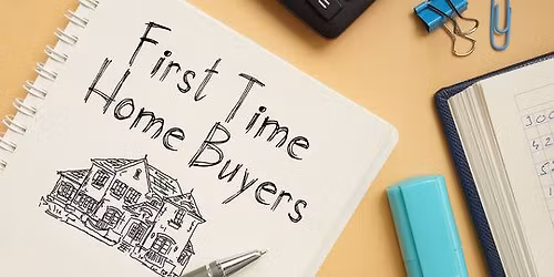 Pre-Purchase Homebuyer Education Workshop