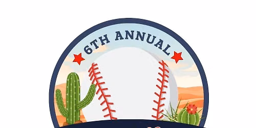 6th Annual LA49 Invitational