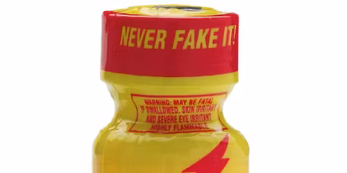 The Loft: Saoirse (Extended) & Marlie